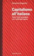 Capitalismo all‘italiana A Buon Prezzo