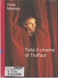 Popolare Tutto il cinema di Truffaut