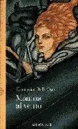 Mamme al vento Subito Disponibile