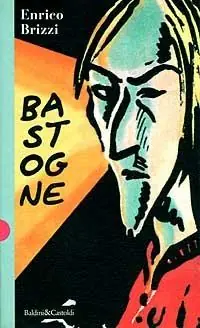 Novità Bastogne