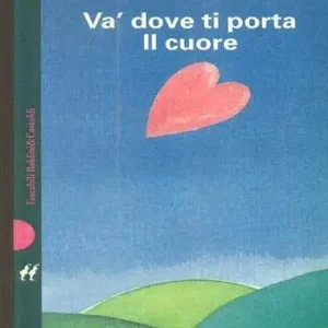 Va‘ dove ti porta il cuore Soddisfatti O Rimborsati