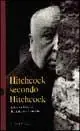 Occasione Hitchcock secondo Hitchcock