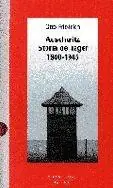 Pagamento Sicuro Auschwitz. Storia del lager (1940-1945)