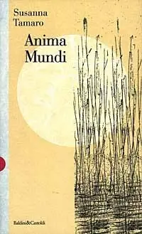 Bestseller Anima mundi