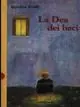 Nuova Collezione La dea dei baci
