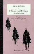 Prezzo Basso Il principe di Homburg