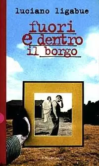 Non Perdere Fuori e dentro il borgo