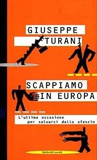 Prezzo Basso Scappiamo in Europa