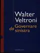 Governare da Sinistra Prezzo Di Fabbrica