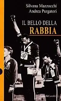 Professionale Il bello della rabbia