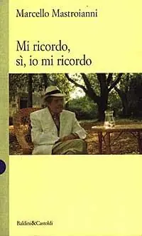 Nuovo Arrivo Mi ricordo, sì, io mi ricordo