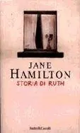 Storia di Ruth Offerta Del Giorno