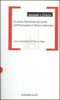 Prezzo Conveniente Ragione e civiltà