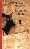 La camera di Baltus Ordina Subito