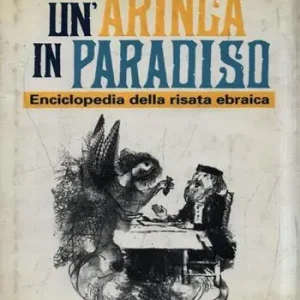 Un‘ aringa in paradiso Non Perdere