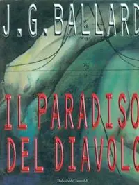 Il paradiso del diavolo Economico