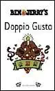 Consegna Rapida Doppio gusto
