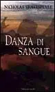 Bestseller Danza di sangue