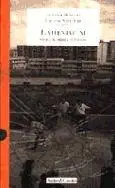 L‘ attentatuni. Storia di sbirri e di mafiosi Non Perdere
