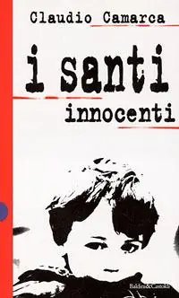 Prezzo Conveniente I santi innocenti