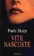 Soddisfatti O Rimborsati Vite nascoste