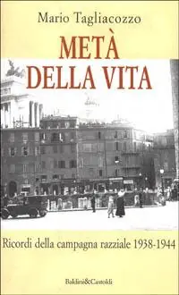 Offerta Metà della vita