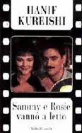 Compra Adesso Sammy e Rosie vanno a letto