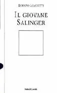Affare Il giovane Salinger