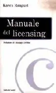 Pagamento Sicuro Manuale del licensing