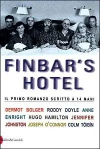 Prezzo Basso Finbar‘s Hotel