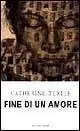 Fine di un amore Promozione