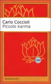 Quantità Limitata Piccolo karma. Minutario di San Antonio, Texas
