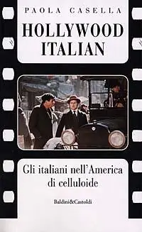 Popolare Hollywood italian