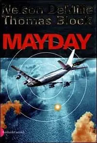 Mayday Spedizione Espresso