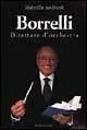 Borrelli direttore d‘orchestra Miglior Prezzo