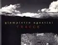 Subito Disponibile Tracce