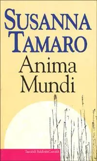 Anima mundi Promozione Esclusiva