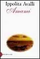 Amami Offerta Speciale