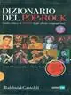 Dizionario del pop-rock Soddisfatti O Rimborsati