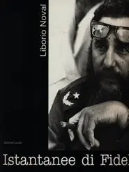 Promozione Esclusiva Istantanee di Fidel
