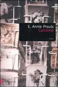 Cartoline Sconto