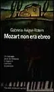 Mozart non era ebreo Vendita Finale