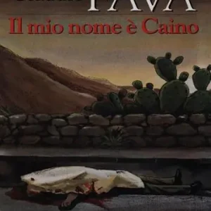 Il mio nome è Caino Economico