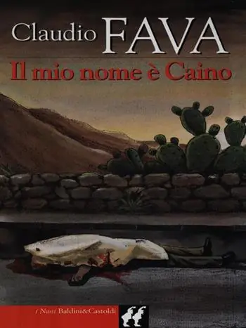 Il mio nome è Caino Economico