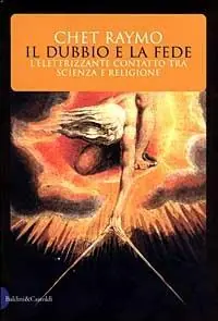 Il dubbio e la fede Ultime Pezzi