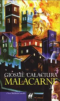 Ultime Pezzi Malacarne
