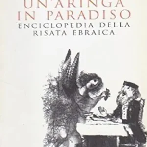A Buon Prezzo Un‘ aringa in paradiso