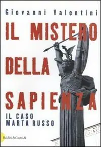 Il mistero della sapienza Offerta Del Giorno