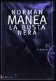 La busta nera Esclusivo