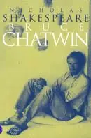 Bruce Chatwin Di Tendenza